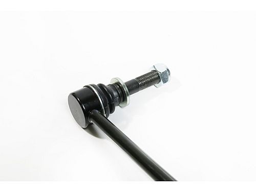 Передняя тяга/стойка стабилизатора HardRace для LEXUS GX 1st J120 2003-2009, HR8184