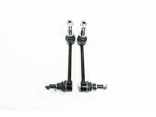Передняя тяга/стойка стабилизатора HardRace для LEXUS GX 1st J120 2003-2009, HR8184