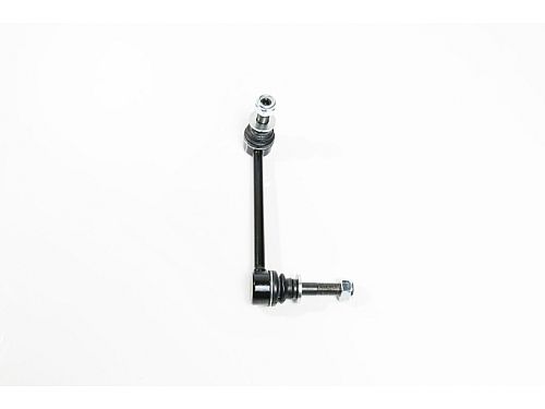Передняя тяга/стойка стабилизатора HardRace для LEXUS GX 1st J120 2003-2009, HR8184