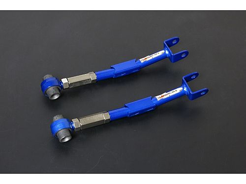 Продольные рычаги задние HardRace для SUBARU IMPREZA 3rd STI GE-GR 2007-2013 (на сайлентблоках), HR8820