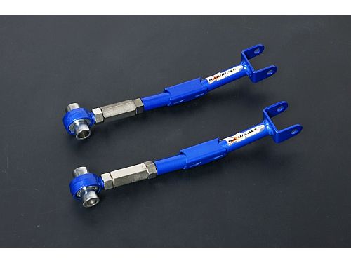 Продольные рычаги задние HardRace для SUBARU IMPREZA 3rd STI GE-GR 2007-2013 (на ШС), HR8819