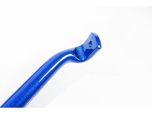 Передний стабилизатор HardRace для HONDA CIVIC 9th FG 2012-2015, HR8738