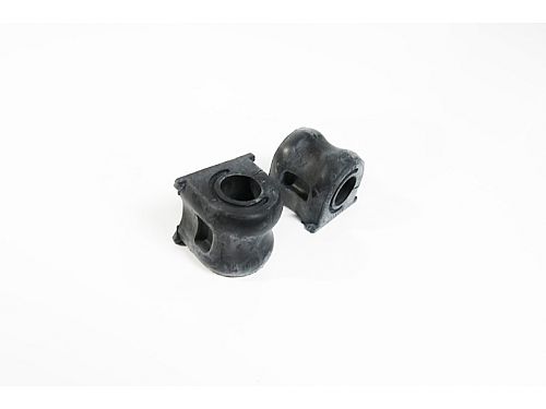Передний стабилизатор HardRace для HONDA CIVIC 9th FG 2012-2015, HR8738