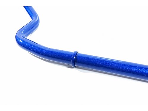 Передний стабилизатор HardRace для HONDA CIVIC 9th FG 2012-2015, HR8738