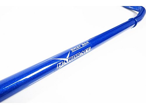 Передний стабилизатор HardRace для HONDA CIVIC 9th FG 2012-2015, HR8738