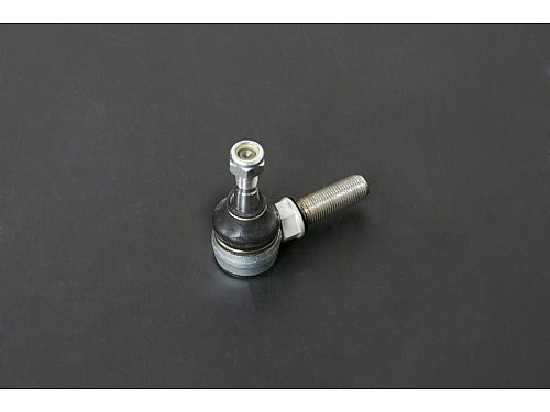 Шаровая рычагов HardRace для TOYOTA CROWN S170 1999-2007, HRRP-6392-BJ