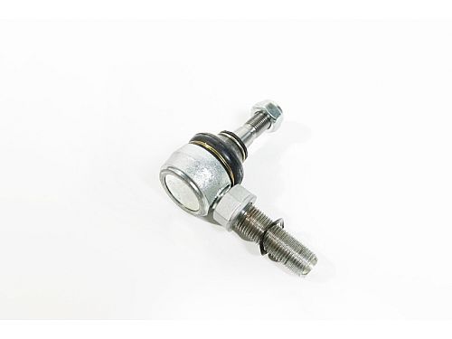 Шаровая рычагов HardRace для LEXUS SC 2nd Z40 2001-2010, HRRP-6392-BJ