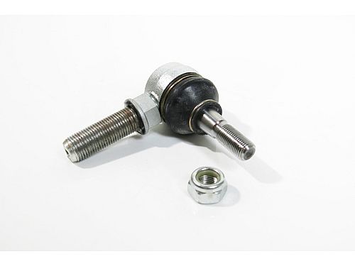 Шаровая рычагов HardRace для LEXUS SC 2nd Z40 2001-2010, HRRP-6392-BJ