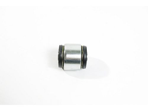 Сайлентблок заднего амортизатора HardRace для HONDA CIVIC 7th EM2 2001-2006, HR6596F
