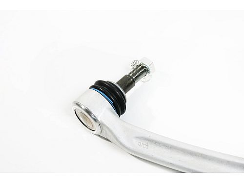 Передние нижние рычаги HardRace для BMW 1 Серии E8x 2004-2011 (на ШС), HR8855