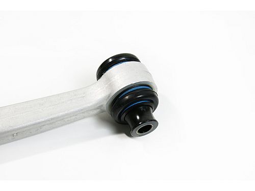 Передние нижние рычаги HardRace для BMW 1 Серии E8x 2004-2011 (на ШС), HR8855