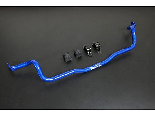 Передний стабилизатор HardRace для FORD KUGA MK2 2012-2019, HR8842