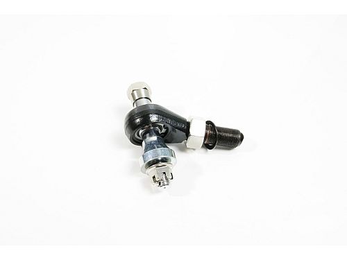Шаровая рычагов HardRace для NISSAN SKYLINE R34 1998-2002, HRRP-6459-BJ
