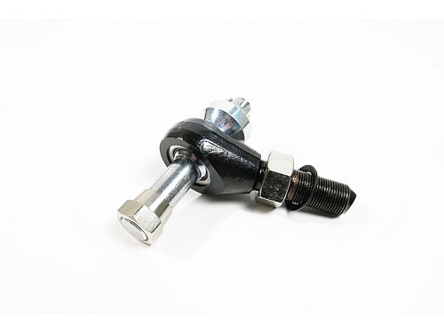 Шаровая рычагов HardRace для NISSAN SKYLINE R34 1998-2002, HRRP-6459-BJ