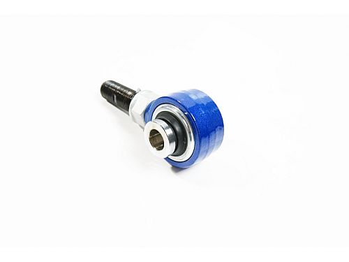 Плавающий сайлентблок рычагов HardRace для BMW 1 серия F20/F21 2011-2019, HRRP-7437-PL