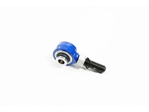 Плавающий сайлентблок рычагов HardRace для BMW 1 серия F20/F21 2011-2019, HRRP-7437-PL