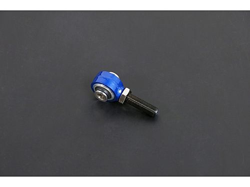 Плавающий сайлентблок рычагов HardRace для NISSAN Z 4th Z32 1989-2000, HRRP-6652-H-PL