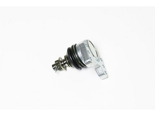 Шаровая рычагов HardRace для LEXUS SC 2nd Z40 2001-2010, HRRP-7252-BJ