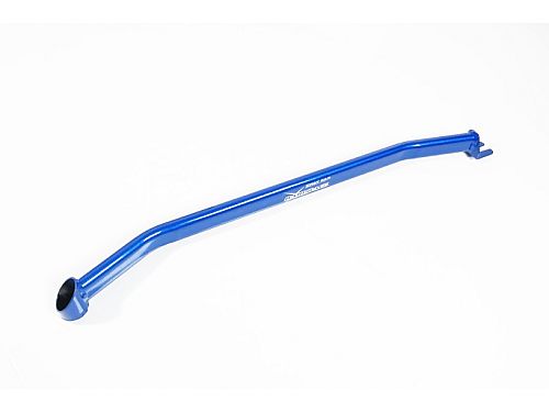 Распорка переднего подрамника HardRace для MAZDA 5 1 поколение 2005-2010, HR8843