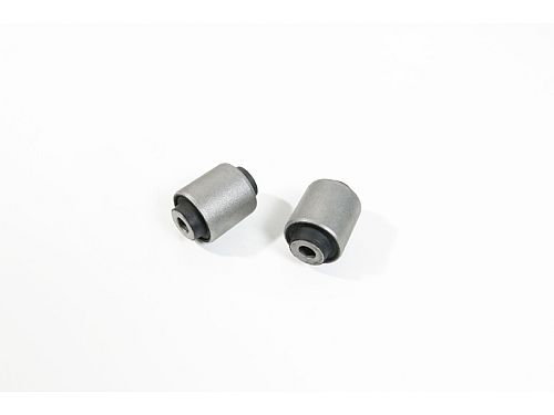 Сайлентблок рычагов HardRace для NISSAN Z 5th Z33 2002-2008, HRRP-6327-BS