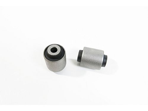 Сайлентблок рычагов HardRace для NISSAN Z 5th Z33 2002-2008, HRRP-6327-BS