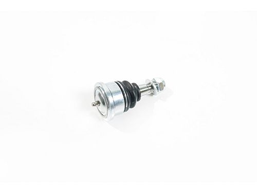 Шаровая рычагов HardRace для LEXUS GX 1st J120 2003-2009, HRRP-8748-BJ