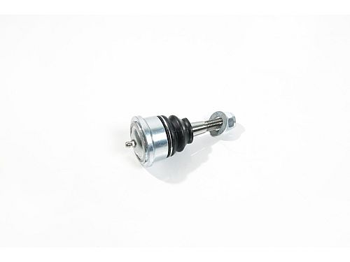 Шаровая рычагов HardRace для GMC SIERRA 2 поколение 1500 2006-2014, HRRP-8571-BJ
