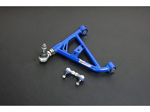 Рычаги задние нижние HardRace для NISSAN Z 4th Z32 1989-2000 (на ШС), HR8637