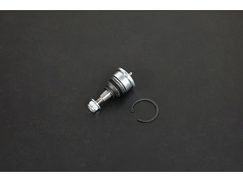 Шаровая рычагов HardRace для GMC SIERRA 3 поколение 2500/3500 2011-2020, HRRP-8756-BJ