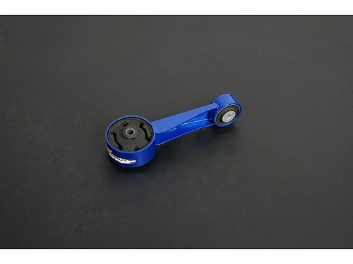 Опора двигателя правая HardRace для TOYOTA SIENNA 3rd XL30 2011-2020, HR8889
