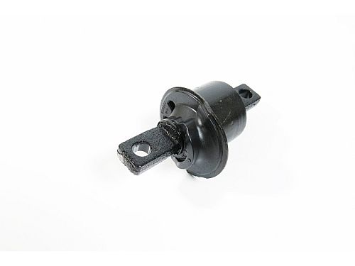 Сайлентблок задней торсионной балки HardRace для MITSUBISHI COLT Z20/Z30 2002-2012, HR8944
