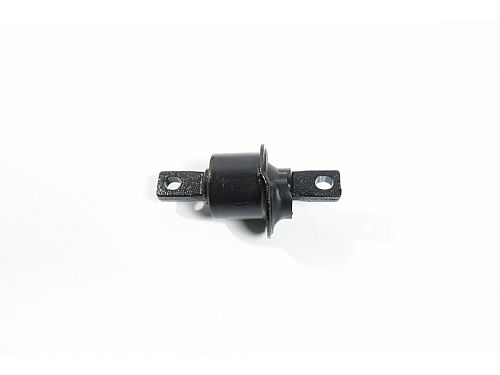 Сайлентблок задней торсионной балки HardRace для MITSUBISHI COLT Z20/Z30 2002-2012, HR8944