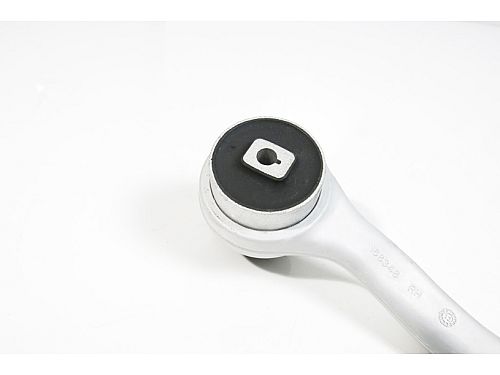 Передние нижние рычаги HardRace для BMW 1 Серии F20/F21 2011-2019 (на сайлентблоках), HR8931