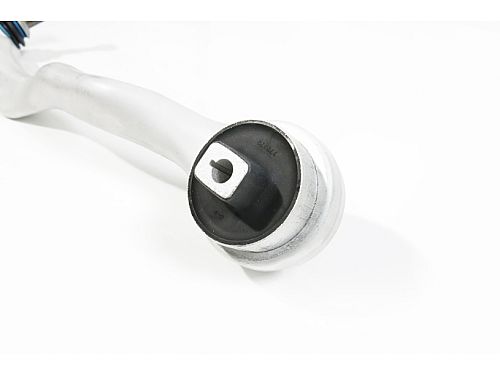 Передние нижние рычаги HardRace для BMW 1 Серии F20/F21 2011-2019 (на сайлентблоках), HR8931