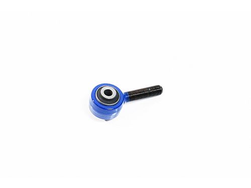 Сайлентблок рычагов HardRace для MAZDA ATENZA 3 поколение 2012-, HRRP-7696-BS