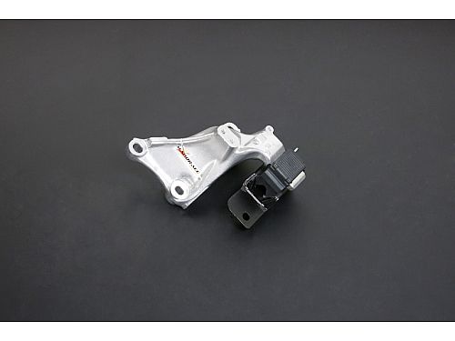 Опора двигателя левая HardRace для HONDA CITY 6th GM6 2014-2020, HR8674