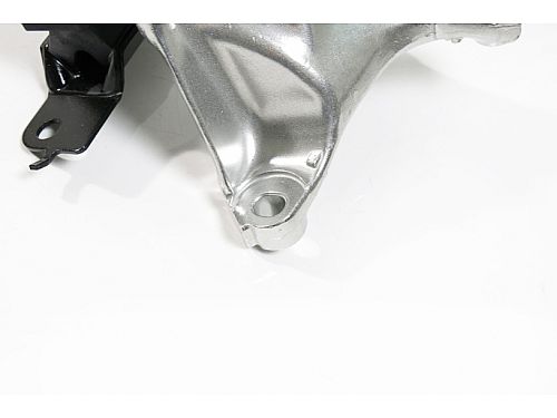 Опора двигателя левая HardRace для HONDA JAZZ 3rd 2013-2020, HR8674
