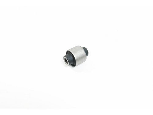 Сайлентблок рычагов HardRace для HONDA CIVIC 7th EM2 2001-2006, HRRP-6615-BS