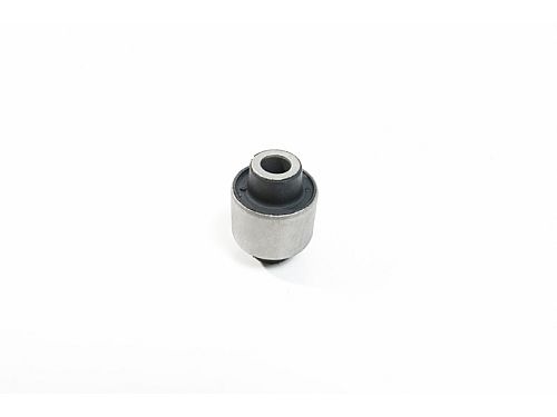 Сайлентблок рычагов HardRace для HONDA CIVIC 7th EM2 2001-2006, HRRP-6615-BS