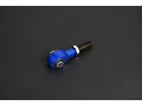 Плавающий сайлентблок рычагов HardRace для SUBARU IMPREZA 3rd WRX GE-GR 2007-2013, HRRP-7428-PL