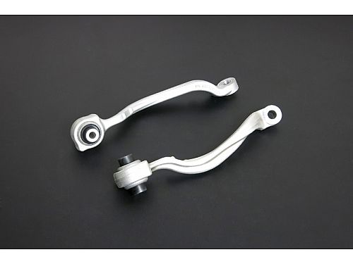 Передние нижние рычаги HardRace для MERCEDES-BENZ E-Класс W212/S212 2010-2016 (на сайлентблоках), HR8951