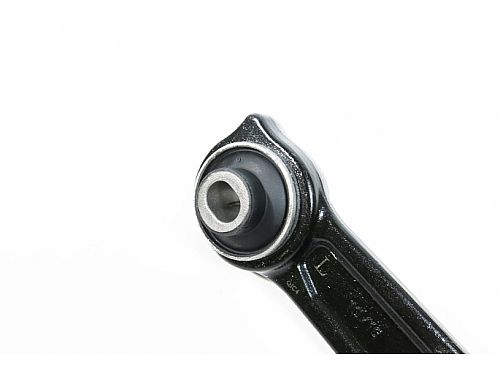 Передний нижний рычаг HardRace для MERCEDES-BENZ E-Класс W211 2003-2009 (на сайлентблоках), HR8953