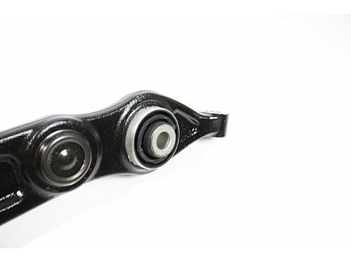 Передний нижний рычаг HardRace для MERCEDES-BENZ E-Класс W211 2003-2009 (на сайлентблоках), HR8953