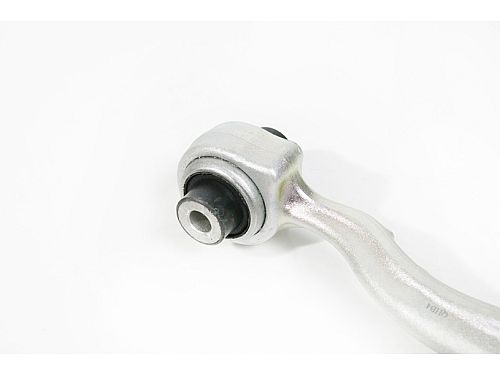 Передние нижние рычаги HardRace для MERCEDES-BENZ E-Класс W212/S212 2010-2016 (на сайлентблоках), HR8951
