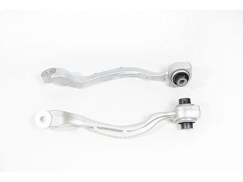 Передние нижние рычаги HardRace для MERCEDES-BENZ E-Класс W212/S212 2010-2016 (на сайлентблоках), HR8951