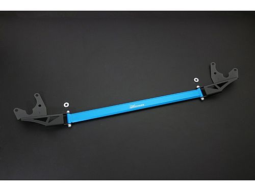 Распорка передней стойки HardRace для HONDA CR-V 4th RM1/RM3/RM4 2012-2016, HR8805