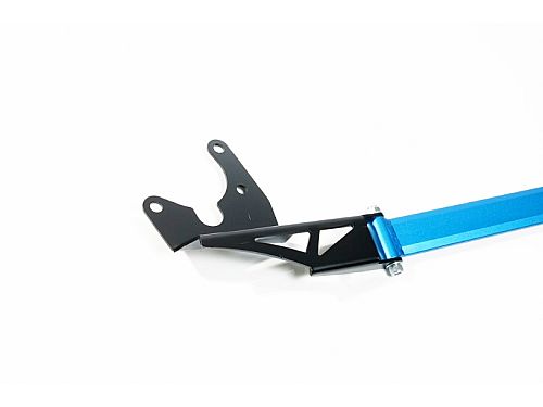Распорка передней стойки HardRace для HONDA CR-V 4th RM1/RM3/RM4 2012-2016, HR8805