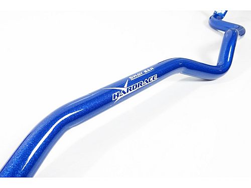 Передний стабилизатор HardRace для SUBARU XV 1 поколение 2012-2017, HR8779