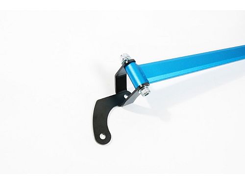 Распорка передней стойки HardRace для FORD KUGA MK2 2012-2019, HR8848