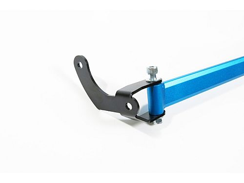 Распорка передней стойки HardRace для FORD KUGA MK2 2012-2019, HR8848